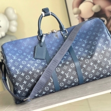 LV Travel Bags